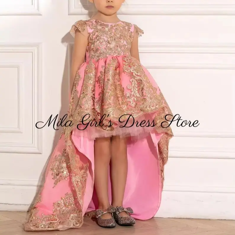 vestido-de-nina-de-las-flores-personalizado-para-la-industria-pesada-con-encaje-y-apliques-dorados-vestido-de-gala-para-boda-y-banquete-vestido-de-princesa-asimetrico-para-concurso-de-belleza-cumpleanos-y-baile-de-gala
