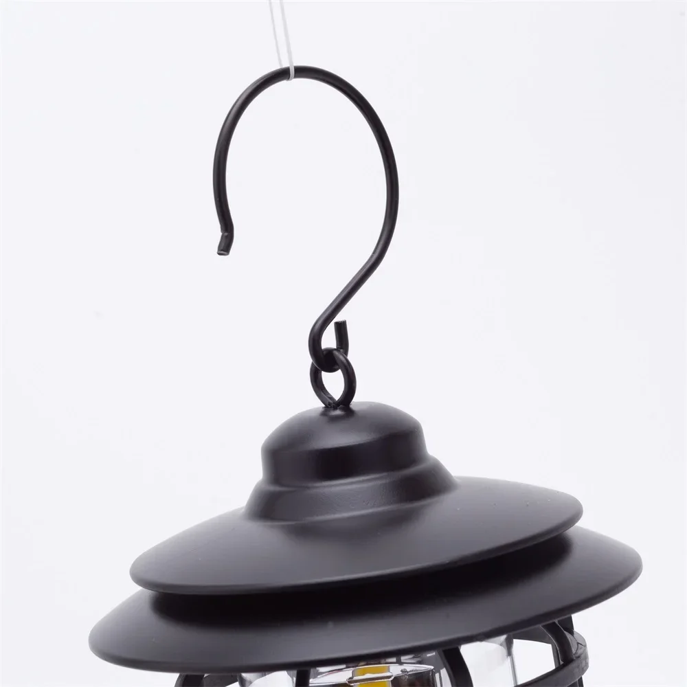 Imagem -03 - Lanterna de Acampamento Led para Ozito 18v para Einhell Power X-change Bateria de Lítio Pendurado Tenda Luz ao ar Livre Não Inclui Bateria