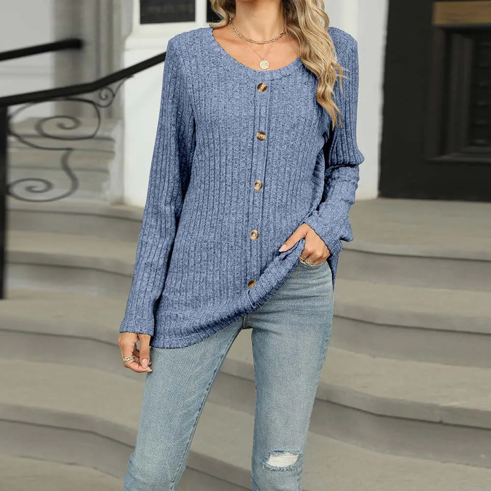 

Loose Fit Shirt Long-sleeved T-shirt Suitable For Various Occasions Fashionable Street Style Medium Elasticity
