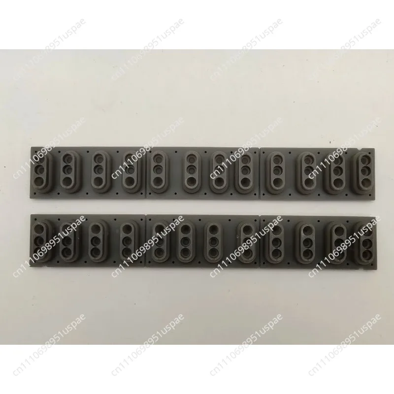 2025 Hot-selling Product Electric Piano Conductive Adhesive