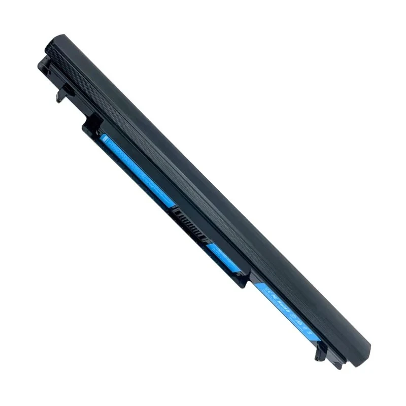 For ASUS s56c s46c s550c k46c a56c e46c A41-k56cm cb laptop battery 2200mah