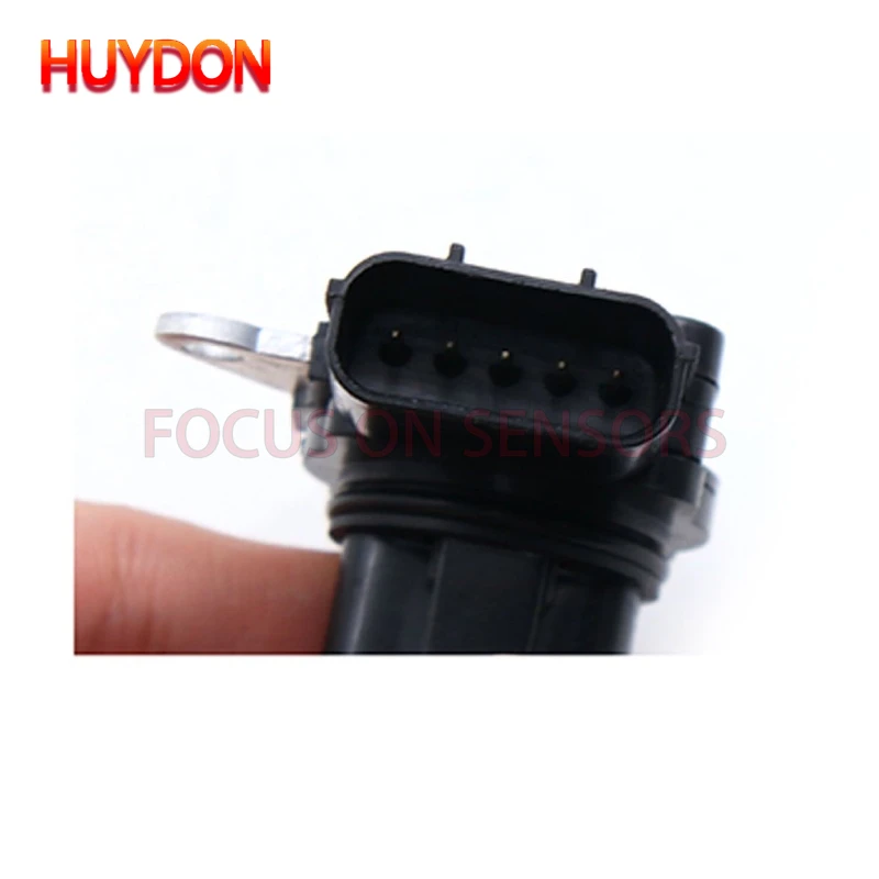 LR 012073   Датчик массового расхода воздуха MAF для Volvo S80 XC60 XC70 2008-2010 гг. 3.0L 30751293   7G9N-12B579-AB 74-50081 Автомобильные запасные аксессуары