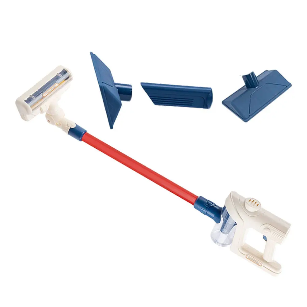 1set-children-pretend-play-vacuum-cleaner-realistic-lights-sounds-safe-suction-roleplaying-indoor-outdoor-cleaning-fun