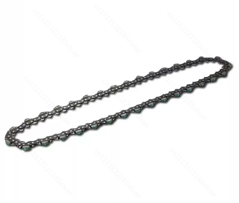 For Durable Diamond Cutting Chains 18 Inch 20 Inch Replacement Cutting Equipment for Concrete & Stone Demolition Saws