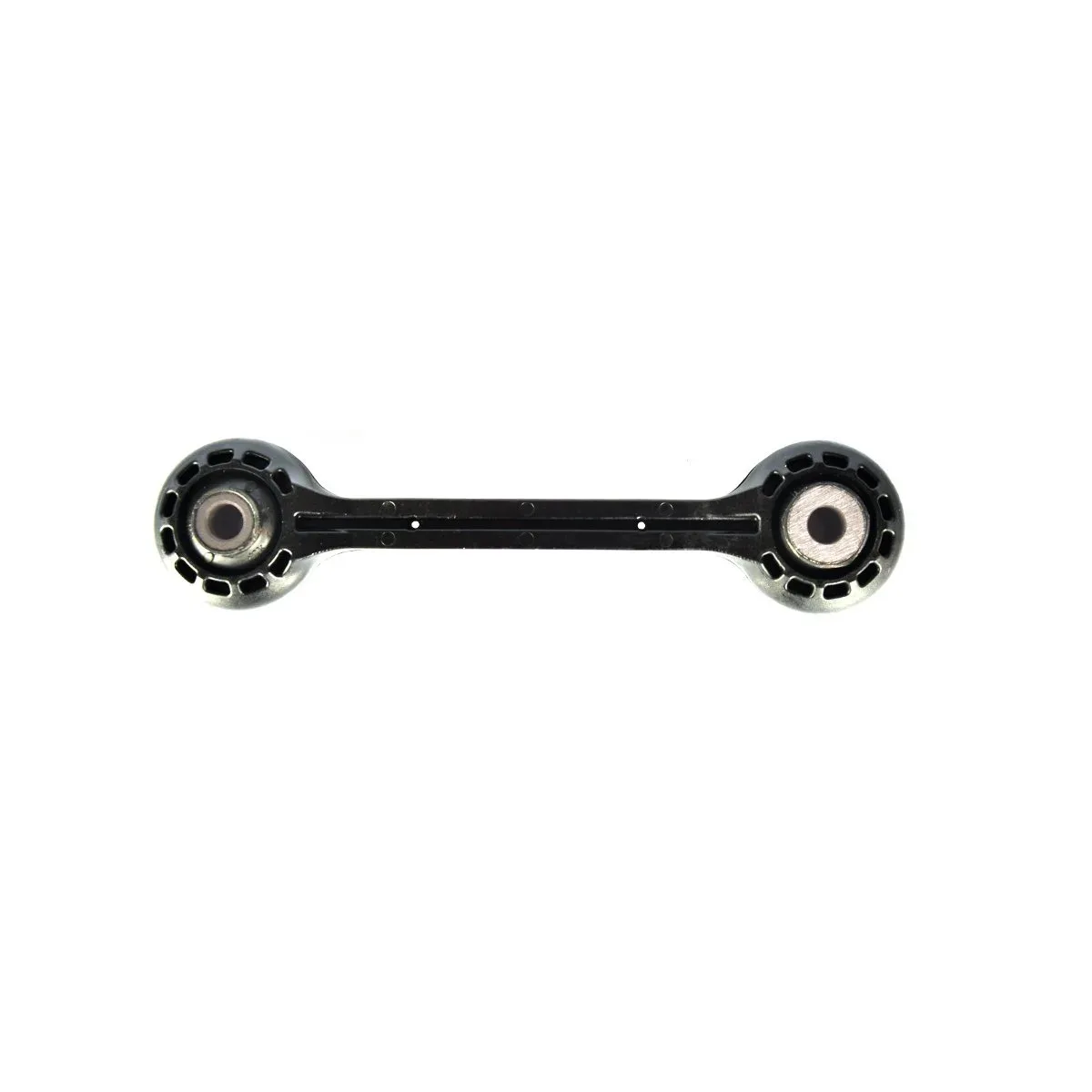 

Automobile Parts Swing Arm Balance Bar Connecting Rod OE 8K0411317E
