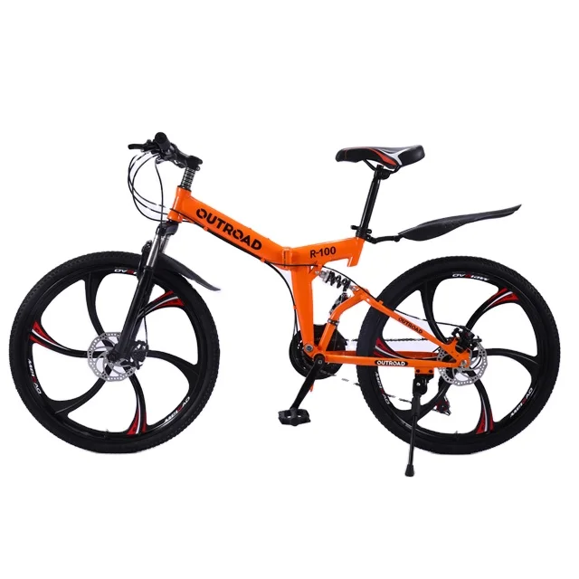 Professional Personalized Exquisite Fashion Hard Tail Bicycle Mountain E Bike