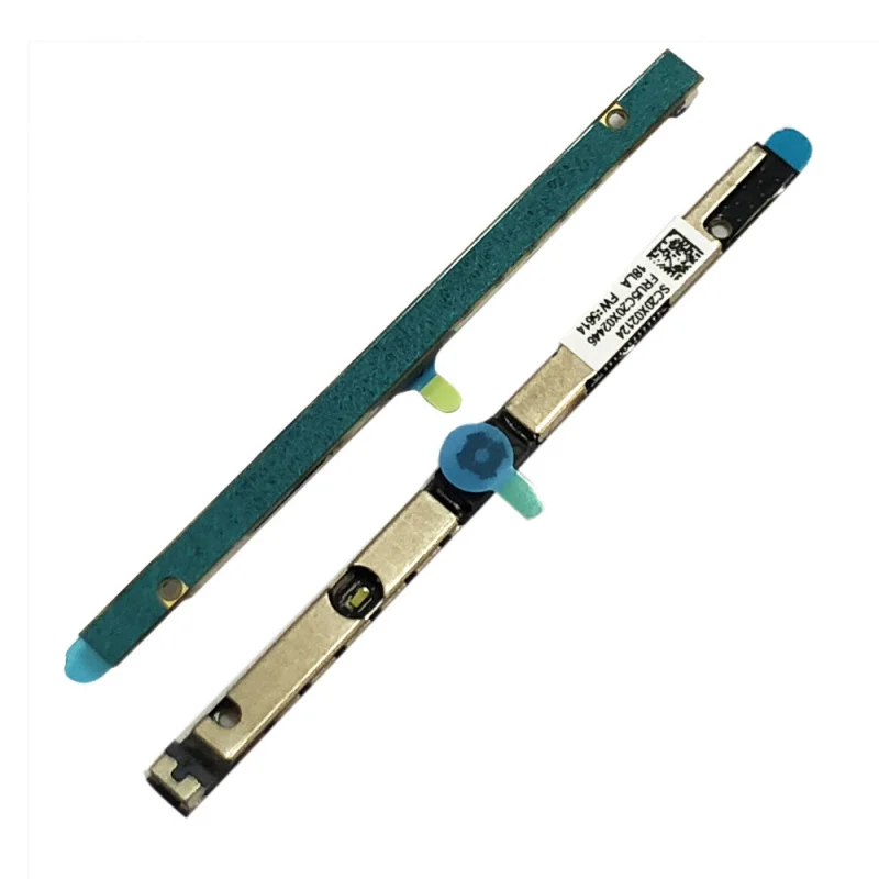 New Webcam Camera Module Board For Lenovo Yoga 7-14ACN6 82N7 TOP