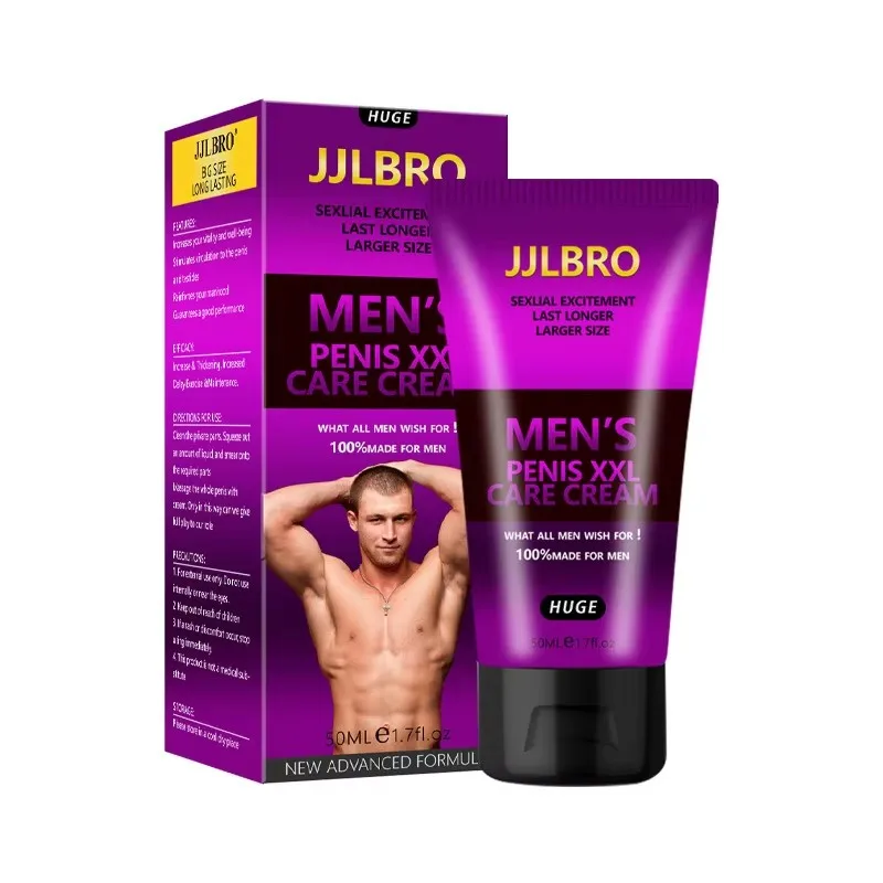 Creme para ampliação do pênis, pau grande, aumento do pênis xxl, atraso na ejaculação, gel, produtos de ajuda sexual para pênis, 18 +