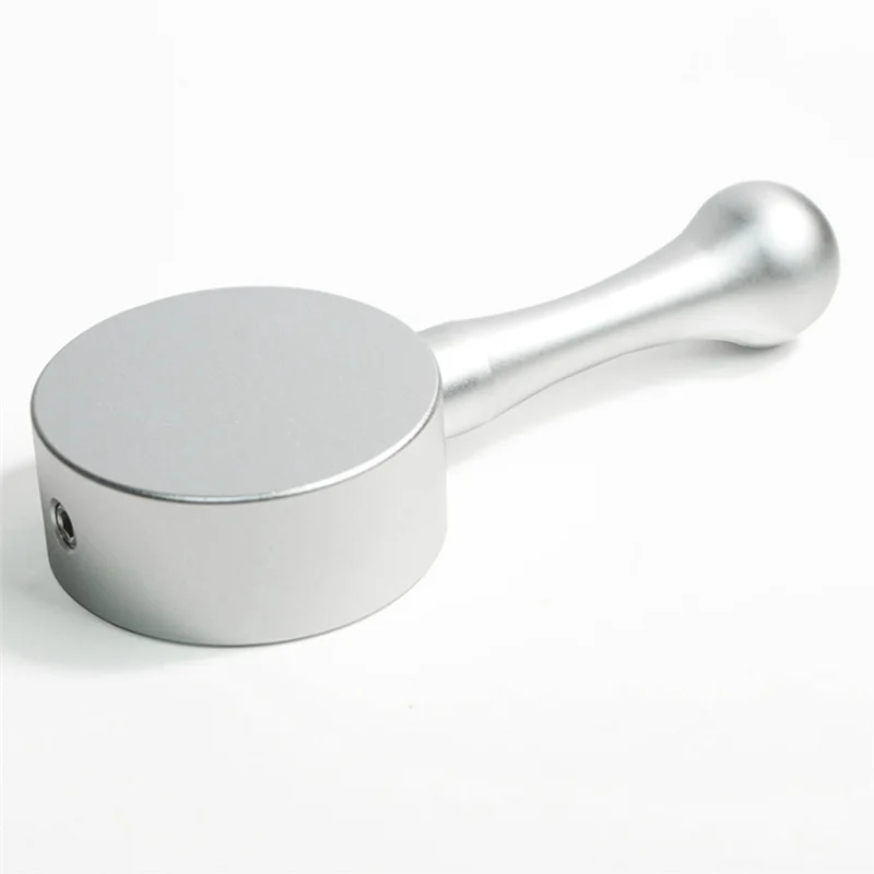 ABKR-آلة القهوة رافعة البخار ل Breville 870XL 875 878 ماكينة القهوة استبدال رافعة البخار المياه الساخنة رافعة مقبض Handlea