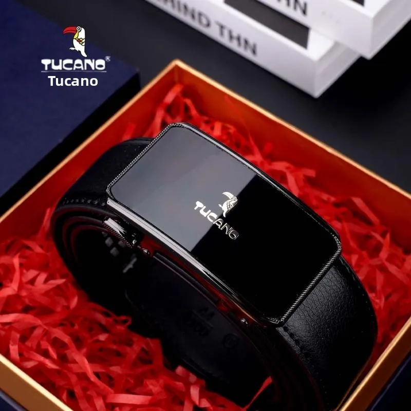 cinturon-de-cuero-genuino-para-hombre-cinturon-de-negocios-piel-de-vacuno-de-primera-capa-hebilla-automatica-marca-tucano