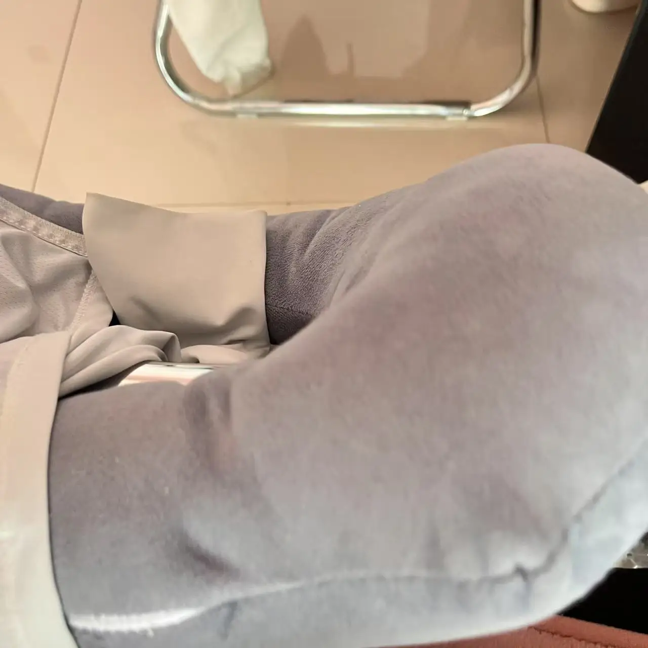 220V Commercial Ind…