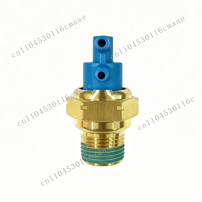 Suitable for Vacuum Valve 90925-05068