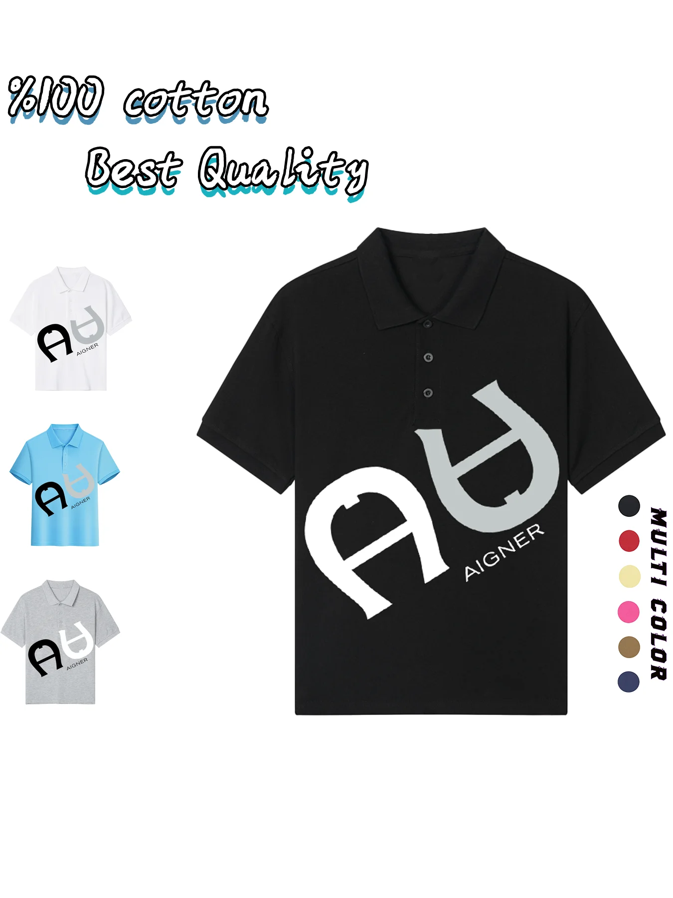 Mode kinderpoloshirt jongen zomer 2025, nieuwe streetwear trend casual sporttop kind korte mouw revers top tienerjongen poloshirt