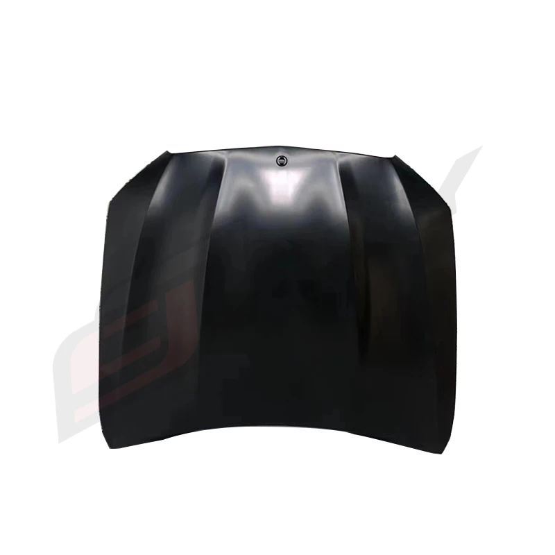 

Car Hood for E Class W213 Upgrade E63S Hood Aluminum Front Engine Hood for W238 W213