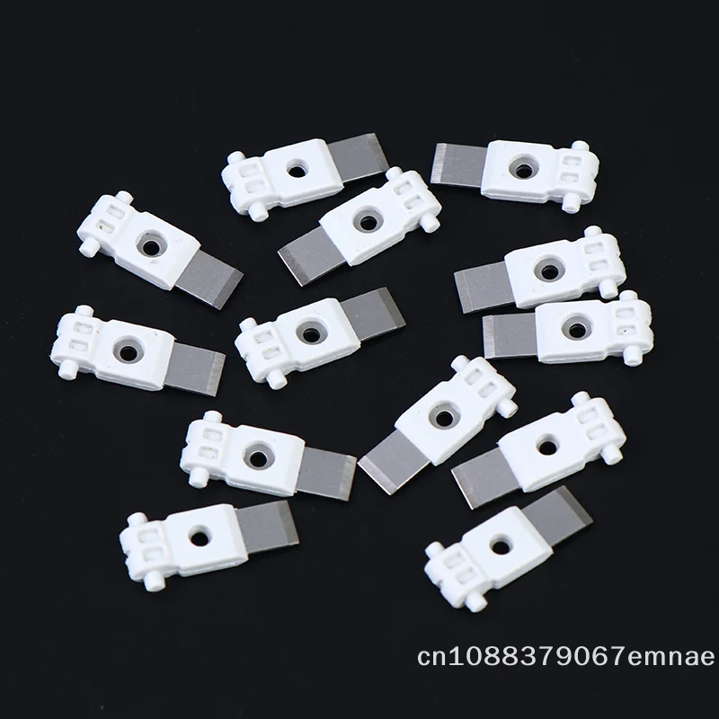 [Zyas]1/3/9Pcs For …