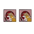 Q02- Set of 2