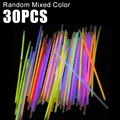 30PCS Random