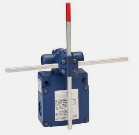 

Brand New Original XCKVR44D1H29 XCKVR54D1H29 XCKVR54D1 XCKVR54D1 XCKVR44D2H29 In stock Fast delivery