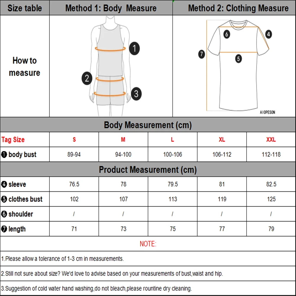AIOPESON Waffle Henley T-Shirt Men Long Sleeve Basic Breathable Men\'s Tops Tee Shirts New Autumn Solid Color T Shirt For Men