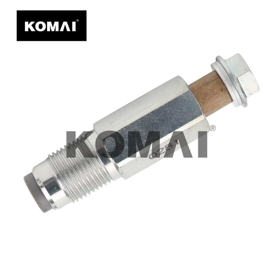 

Fuel Pressure Relief Valve Rail Sensor, 6C1Q9H321AB, for TRANSIT MK7 2.2 2.4 Replacement Part