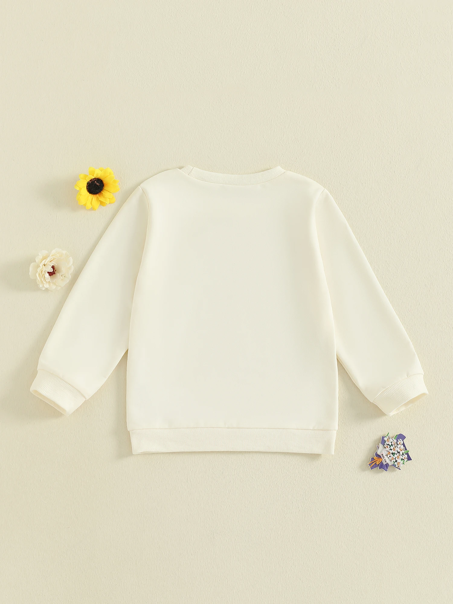 

Толстовка с капюшоном на молнии и камуфляжным принтом для маленьких мальчиков, пуловер с длинными рукавами, осенняя куртка, пальто, топы