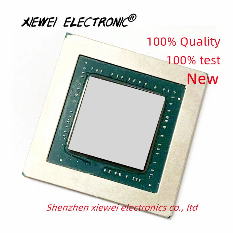 

100% NEW N15E-GT-A2 N15E-GX-A2 N16E-GT-A1 N16E-GX-A1 N15E GT A2 N15E GX A2 N16E GT A1 N16E GX A1 BGA Chipset