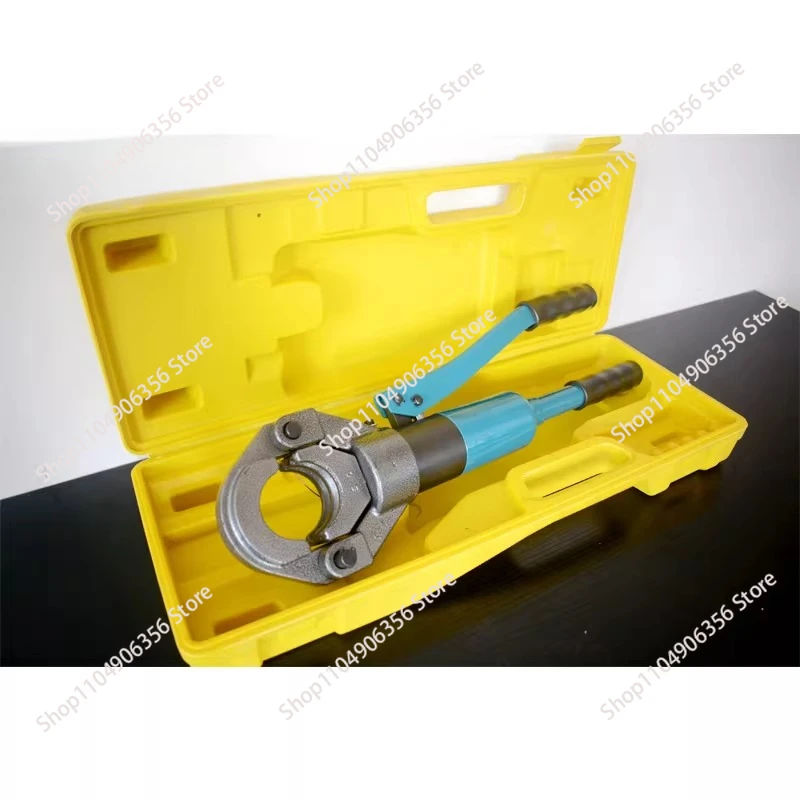 for Hydraulic Pliers, Acoustic Pipe Fittings, Double Slot Pliers  Pipe Pliers Tools