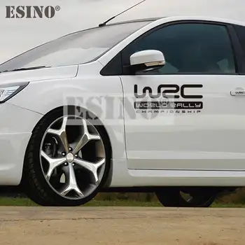 6 最佳銷售 fia貼紙 - №4