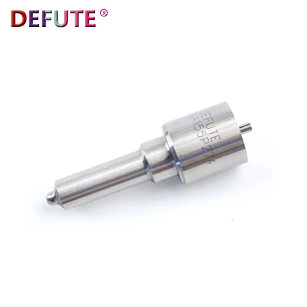 DLLA155P5 DLLA155P570 DLLA140P637 DLLA148P694 DLLA155P657 DLLA144P521 DLLA140P067 DLLA155P274  Diesel fuel nozzle