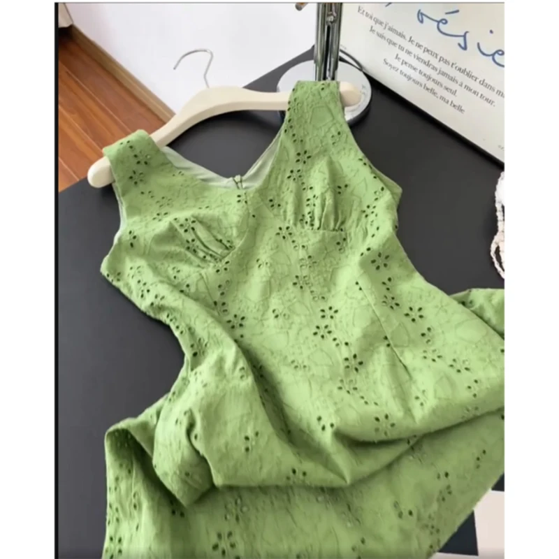 Een Slimming A-Line…