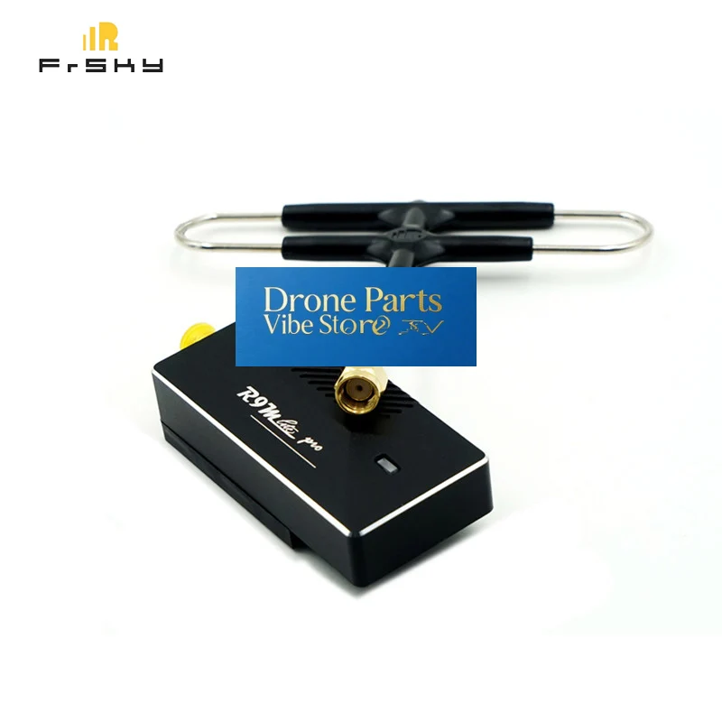 CarrySimpleFrsky R9M Lite Pro 900MHz Transmitter Module Up To 1W RF Compatible FrSky ACCESS Protocol For Taranis X-Lite Pro