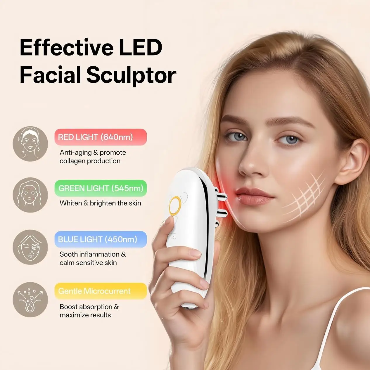 Thumbnail 4 - #10 Trending Body Shaping Devices Right Now