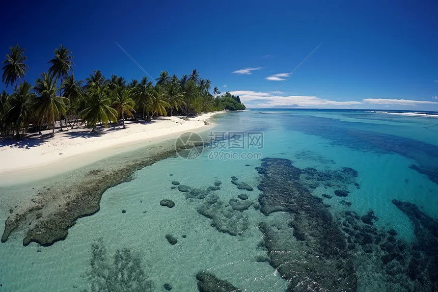 

FOR MJX 1/14 14211 RC Car Accessories Metal Upgrade Shock Absorber Swing Arm Rear Cup Spare Parts