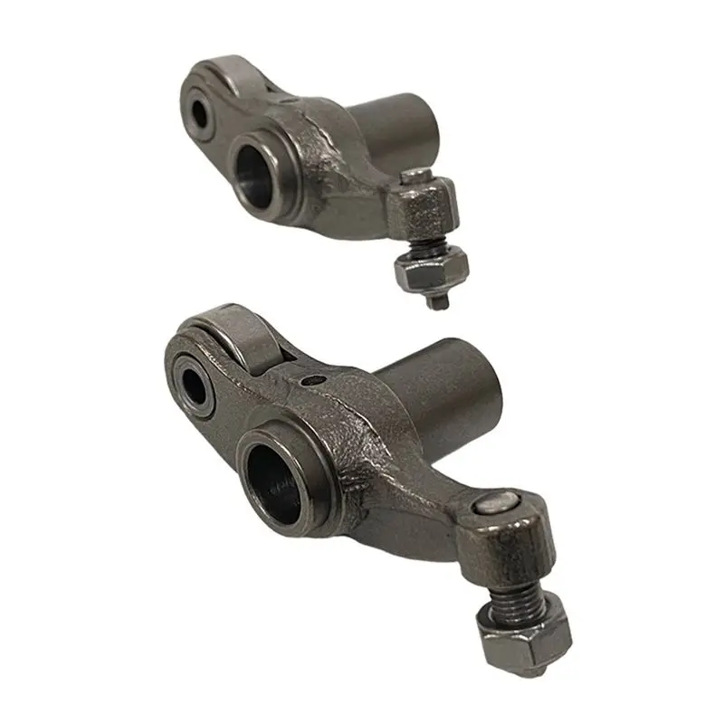M49K-21C-E2170-00 Cam Rocker For FZ16 Fazer 16 2015 Camshaft Rocker