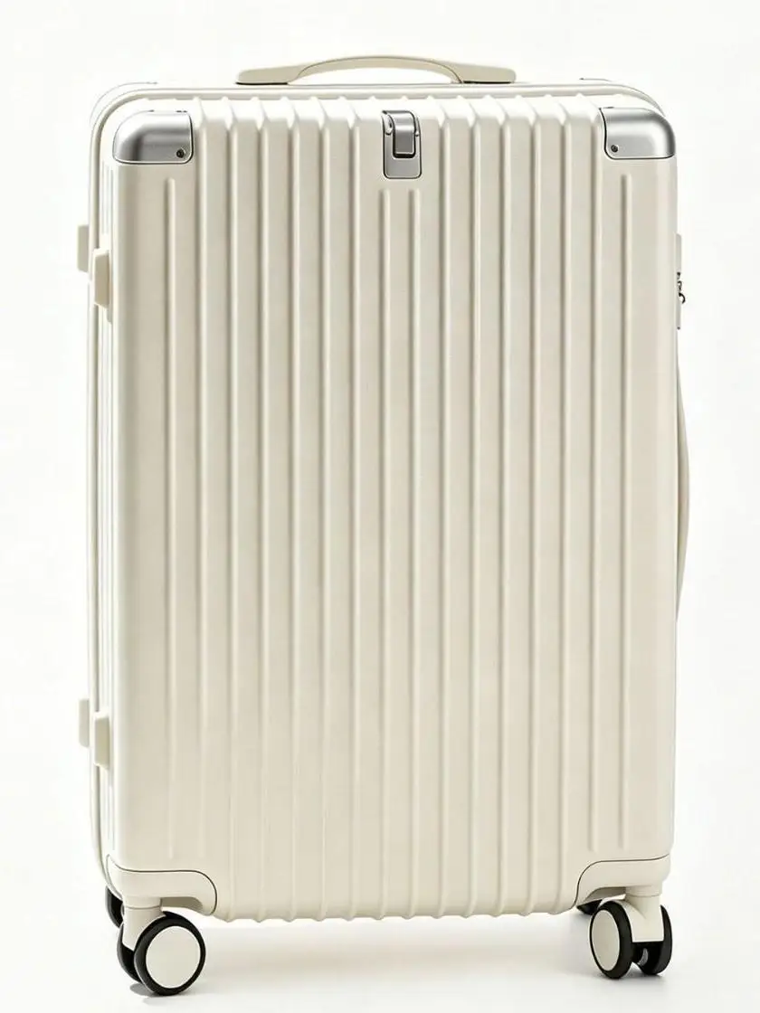 valigia-da-viaggio-alla-moda-da-24-pollici-con-ruote-universali-silenziose-bagaglio-a-mano-resistente-per-viaggi