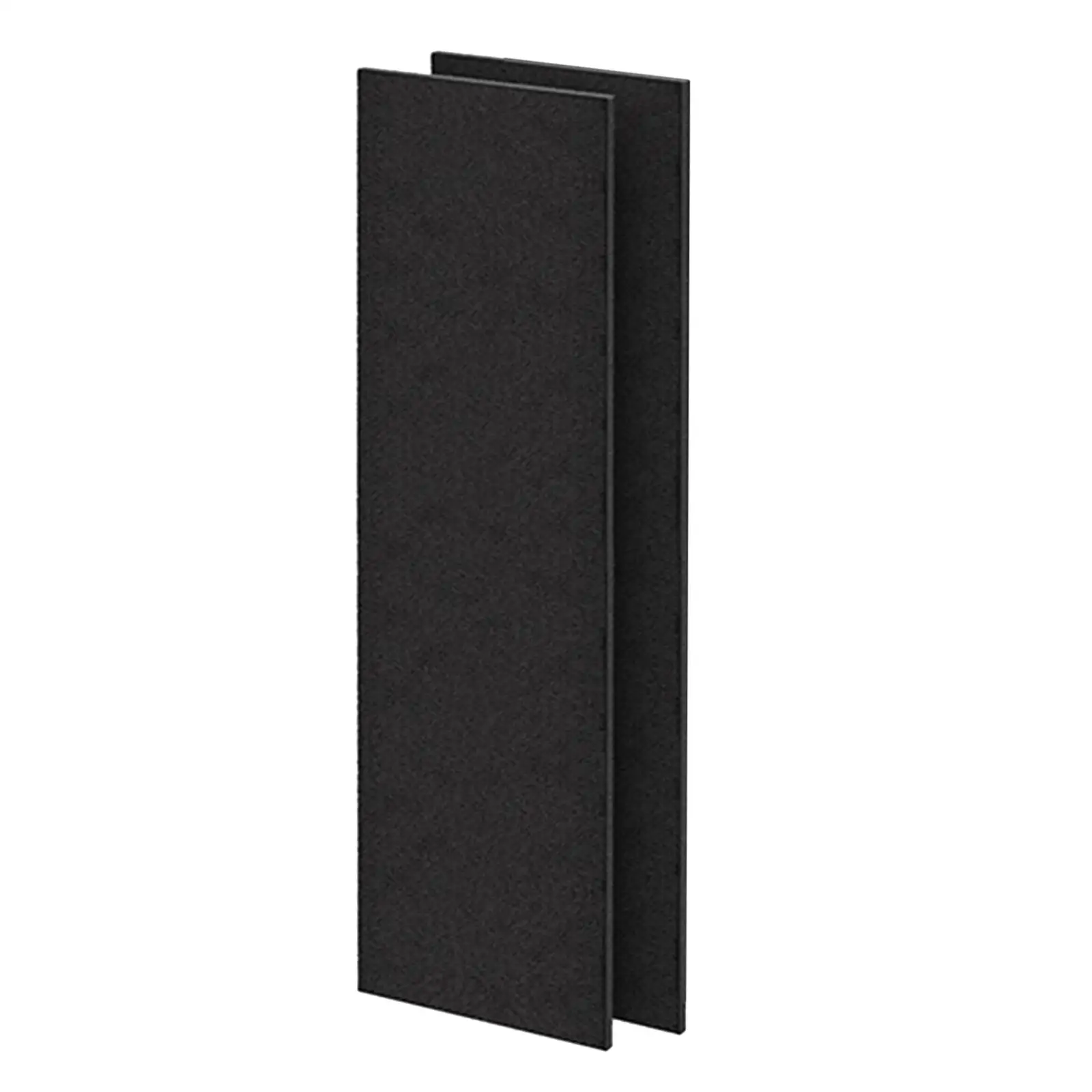 2Pcs Replacement Fi… - image