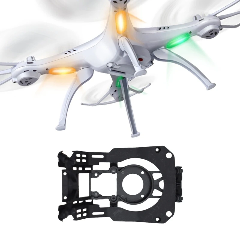 Bảng hấp thụ chống sốc cho giảm xóc rung Mavic3 Gimbal