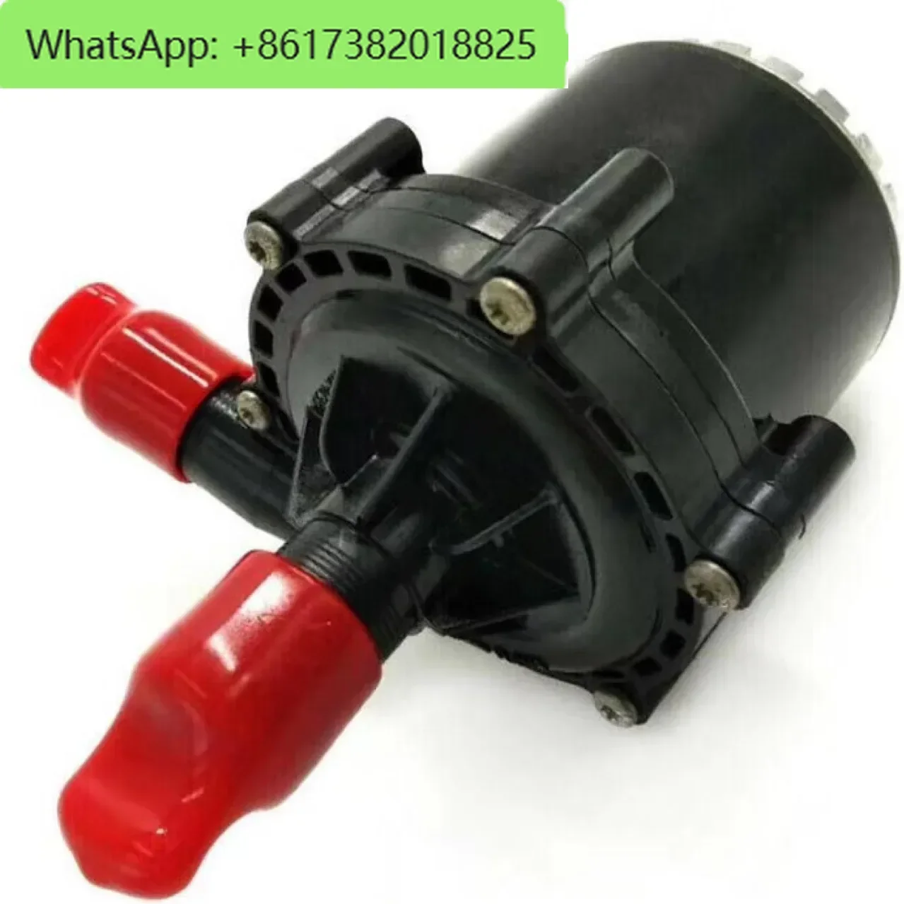 Do pompy wodnej Tesla Tesla 6007367-00E