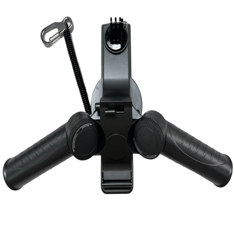 Diving Scooter Sup handle for underwater scooter