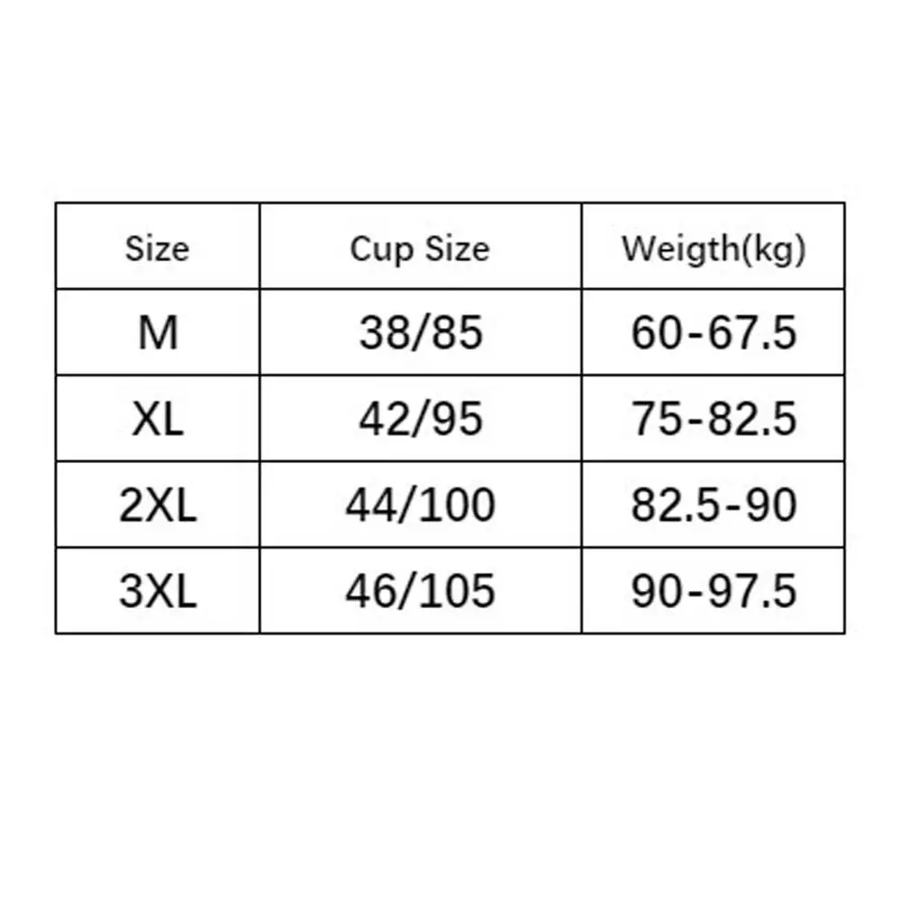 Comfortable Plus Size Women's Flower Bra Ruffle Seamless Wireless Bra Elderly Widen Band Intimates Front Button Bras Lingerie