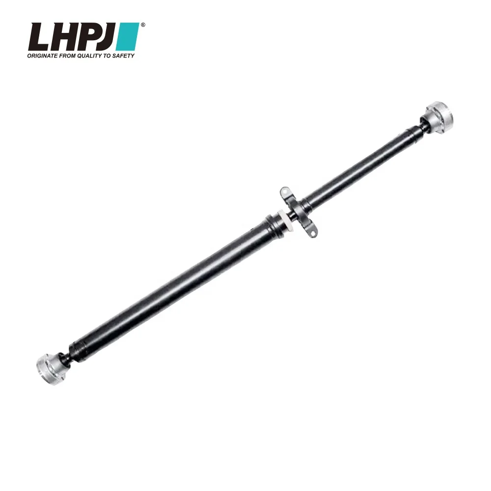 LHPJ High Quality Auto Parts Drive Shaft For Porsche OEM 97042101152 97042101154 97042101153