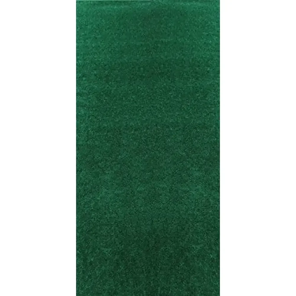 Green Event Carpet Runner 4X40 Brand  Graduations Movies Political