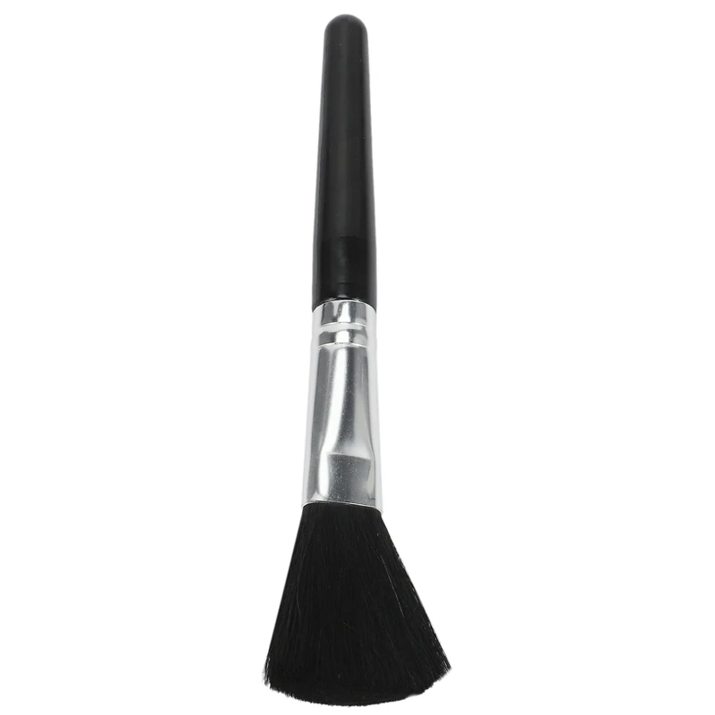 แปรงทำความสะอาดฝุ่นสำหรับกล้อง Canon/Nikon/SONY DSLR DSR DV และเลนส์กรอง