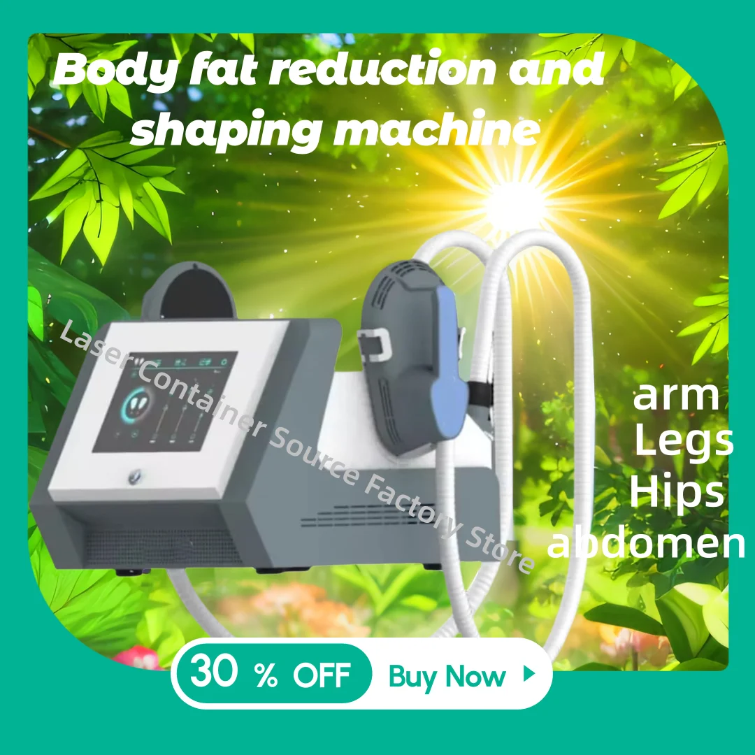 Portable 2 Handles …