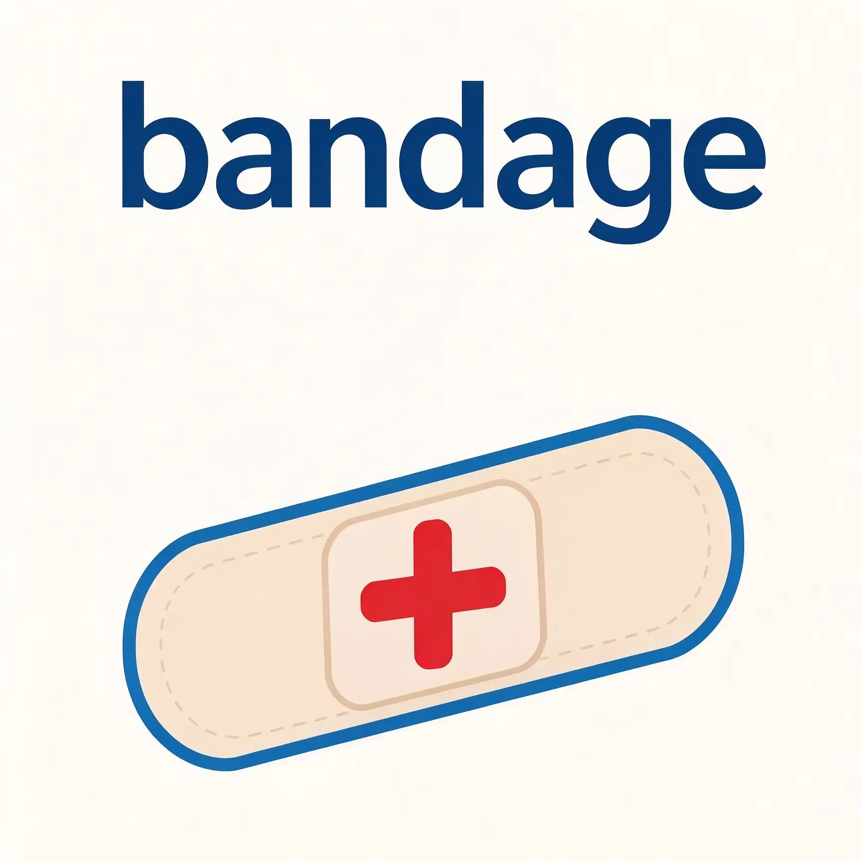 10pcs Skin Closure Strips, Wound Zip Stitch Tape, Non-suture Adhesive Skin Closure for Outdoor First Aid