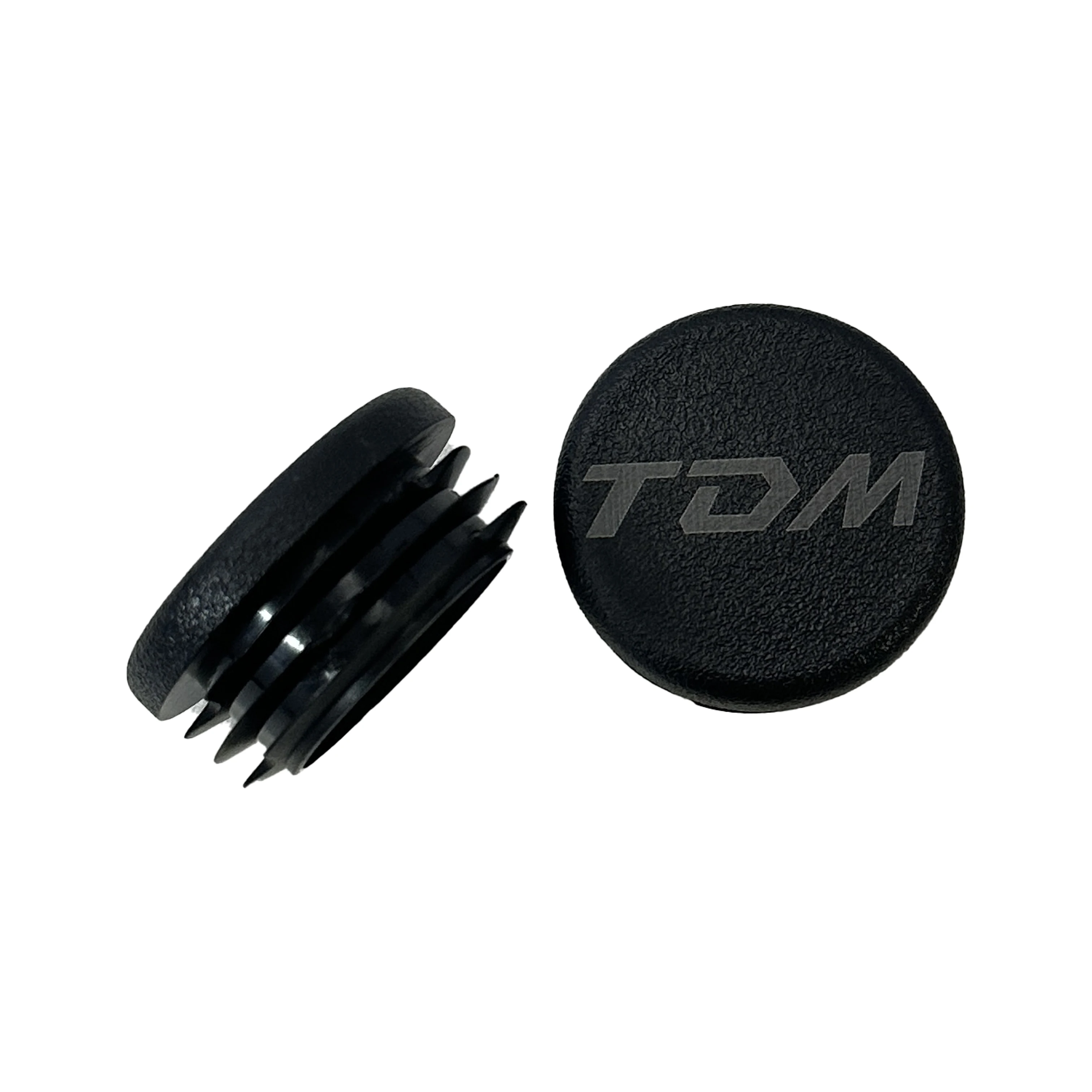 لياماها TDM850 TDM 850 2002-دراجة نارية الإطار ثقب غطاء قبعات التوصيل غطاء إطاري الزخرفية مجموعة الملحقات