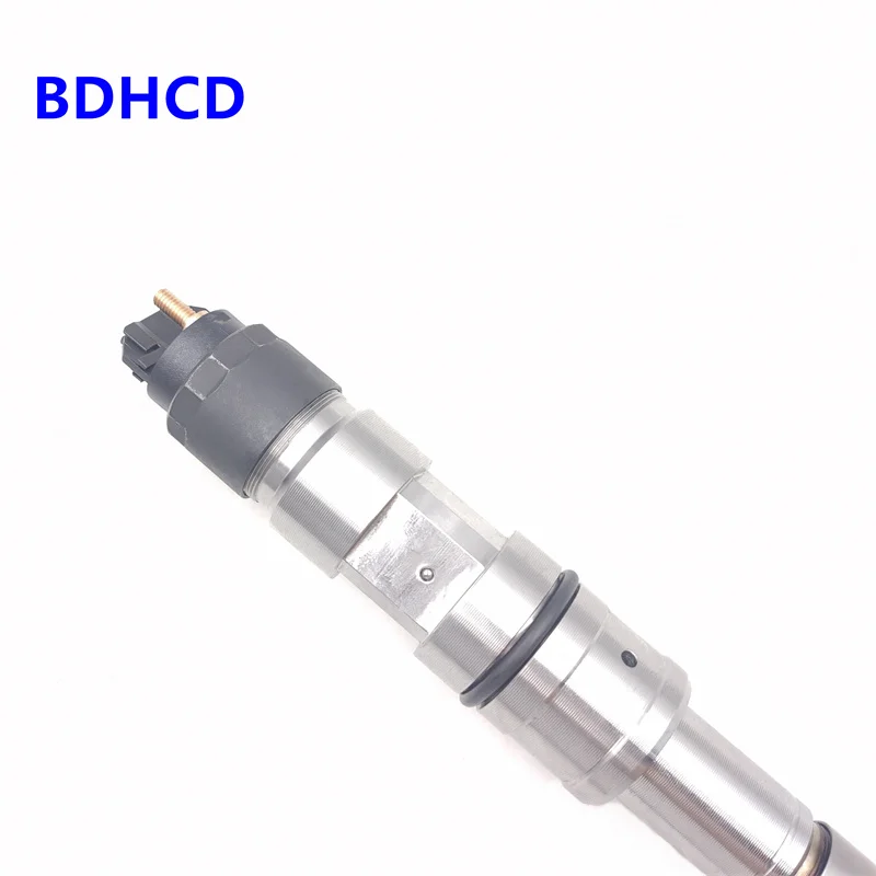 Injetor de combustível diesel das válvulas de injeção de preço 0445120086 0445120391 0445120127