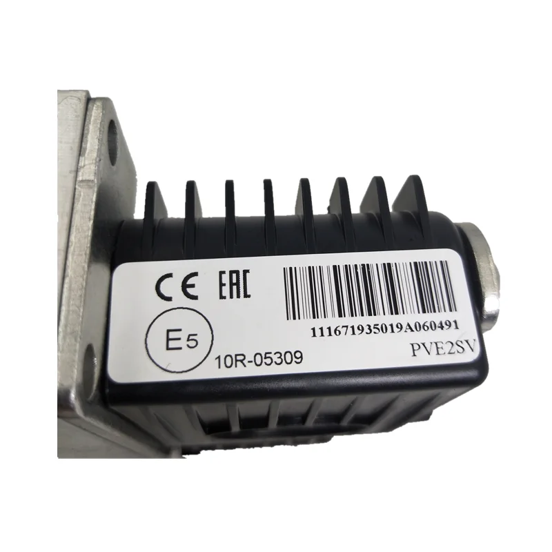 PVG120 PVE Hydraulic Proportional Valve 157B4088 157B4128 157B4228 157B ZY Electronic Control Hydraulic Valve