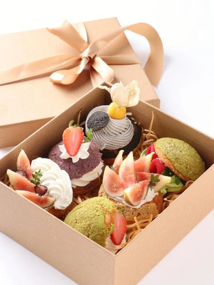 

3-200g Automatic liquid filling machine automatic weighing filling sealing machine soy sauce seasoning Packing machine