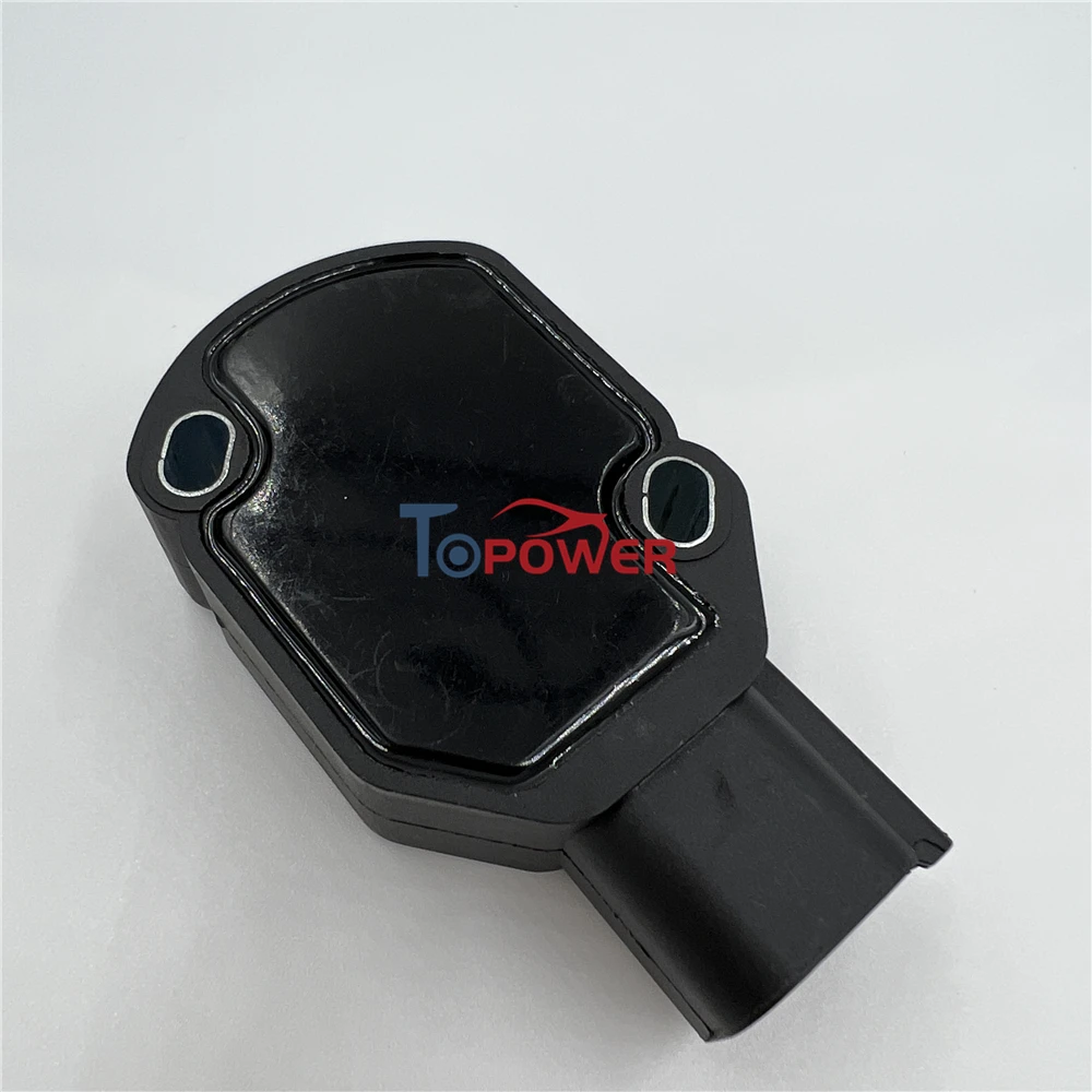 

OEM 3970085 53031576 53031576AD TPS APPS Throttle Position Sensor For 1998-2007 Dodgee RAM 2500 3500